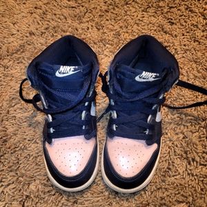 Jordan 1 high